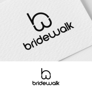 Logo Design by AP Design Studio