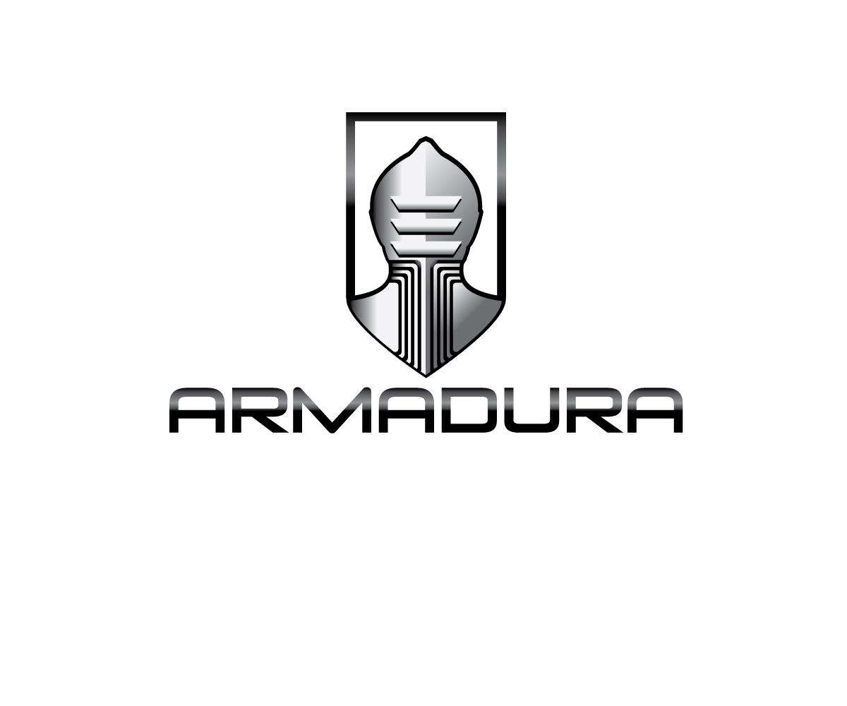 Logo Design by meygekon for AGORA Solutions GmbH | Design #21063431