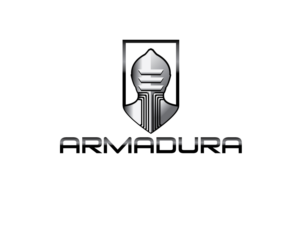 Logo-Design von meygekon für AGORA Solutions GmbH | Design: #21063431