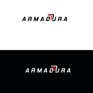 Logo Design by emptyboxgraphics for AGORA Solutions GmbH | Design #21064994