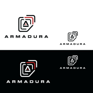 Logo Design by emptyboxgraphics for AGORA Solutions GmbH | Design: #21065628