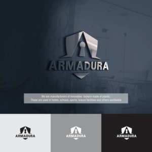 Logo Design by Limecom for AGORA Solutions GmbH | Design: #21014221