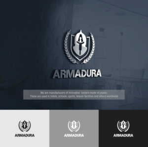 Logo Design by Limecom for AGORA Solutions GmbH | Design: #21014222