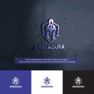 Logo Design by Limecom for AGORA Solutions GmbH | Design: #21014223