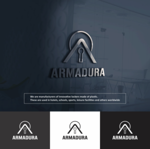Logo Design by Limecom for AGORA Solutions GmbH | Design: #21014224