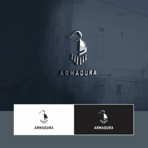 Logo Design by Limecom for AGORA Solutions GmbH | Design: #21014225