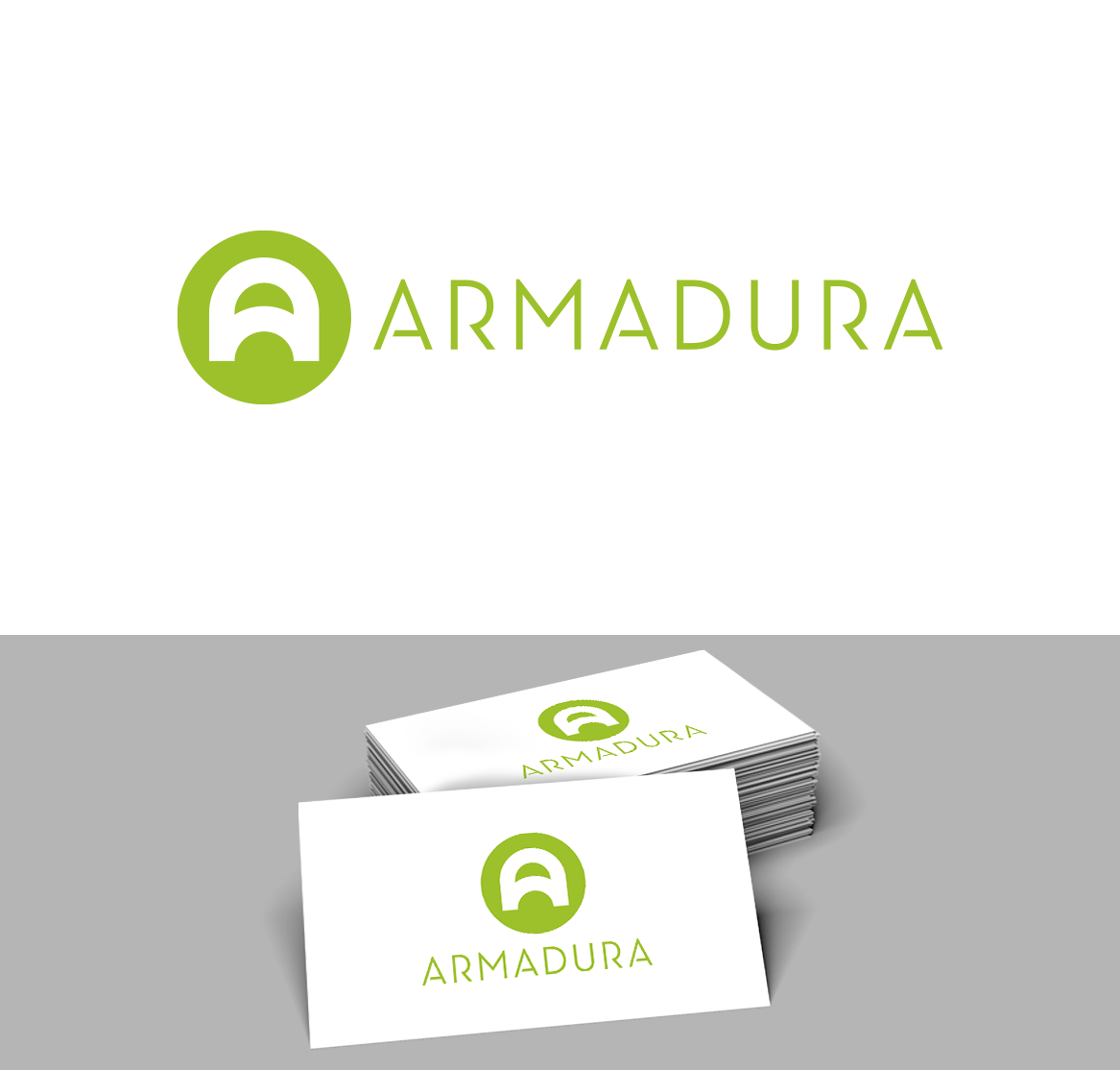 Logo Design by trufya for AGORA Solutions GmbH | Design #21063392