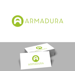 Logo-Design von trufya für AGORA Solutions GmbH | Design: #21063392