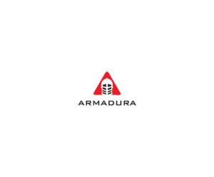 Logo-Design von bijuak für AGORA Solutions GmbH | Design: #21009109