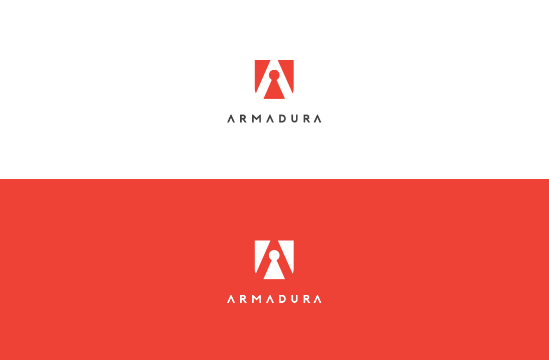 Logo-Design von GLDesigns für AGORA Solutions GmbH | Design #21014617