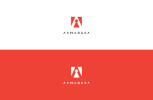 Logo Design by GLDesigns for AGORA Solutions GmbH | Design #21014617