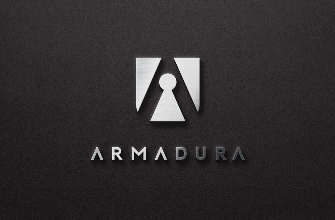 Logo Design by GLDesigns for AGORA Solutions GmbH | Design #21014618