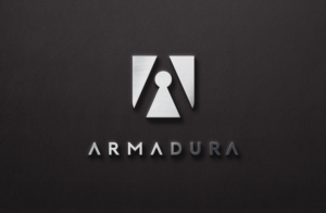 Logo-Design von GLDesigns für AGORA Solutions GmbH | Design: #21014618