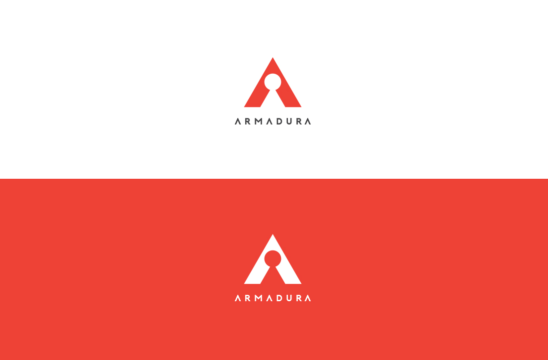 Logo Design by GLDesigns for AGORA Solutions GmbH | Design #21028787
