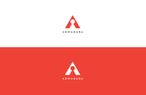 Logo-Design von GLDesigns für AGORA Solutions GmbH | Design: #21028787