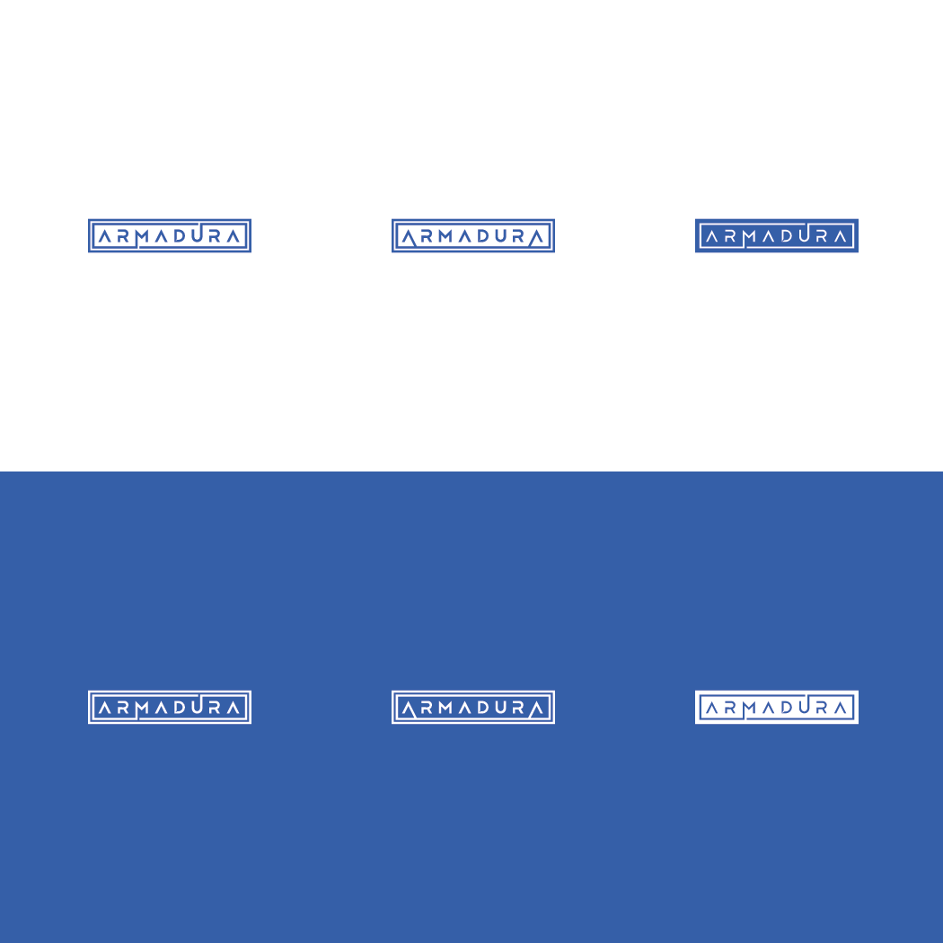 Logo Design by Verified artistry for AGORA Solutions GmbH | Design #21063409