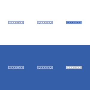 Logo Design by Verified artistry (Design garden) for AGORA Solutions GmbH | Design: #21063409