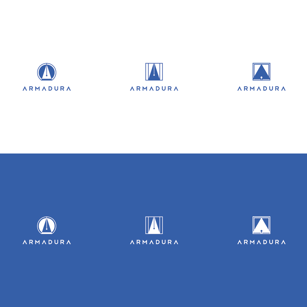 Logo Design by Verified artistry (Design garden) for AGORA Solutions GmbH | Design #21063410
