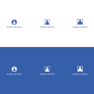 Logo Design by Verified artistry (Design garden) for AGORA Solutions GmbH | Design: #21063410
