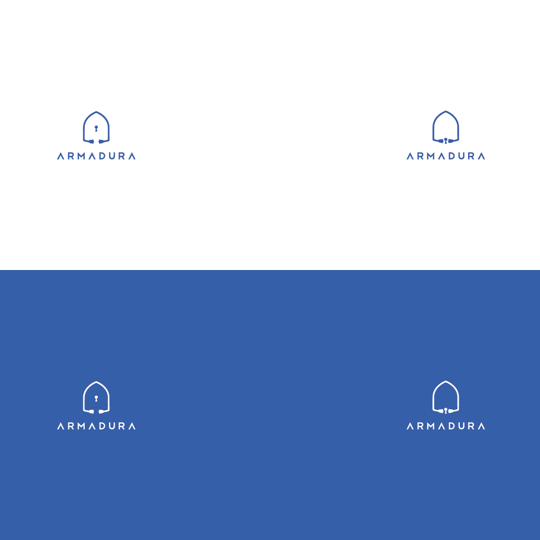 Diseño de Logo por Verified artistry (Design garden) para AGORA Solutions GmbH | Diseño #21063411