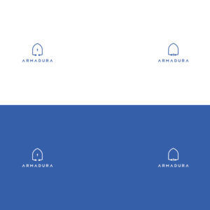 Logo Design by Verified artistry (Design garden) for AGORA Solutions GmbH | Design: #21063411