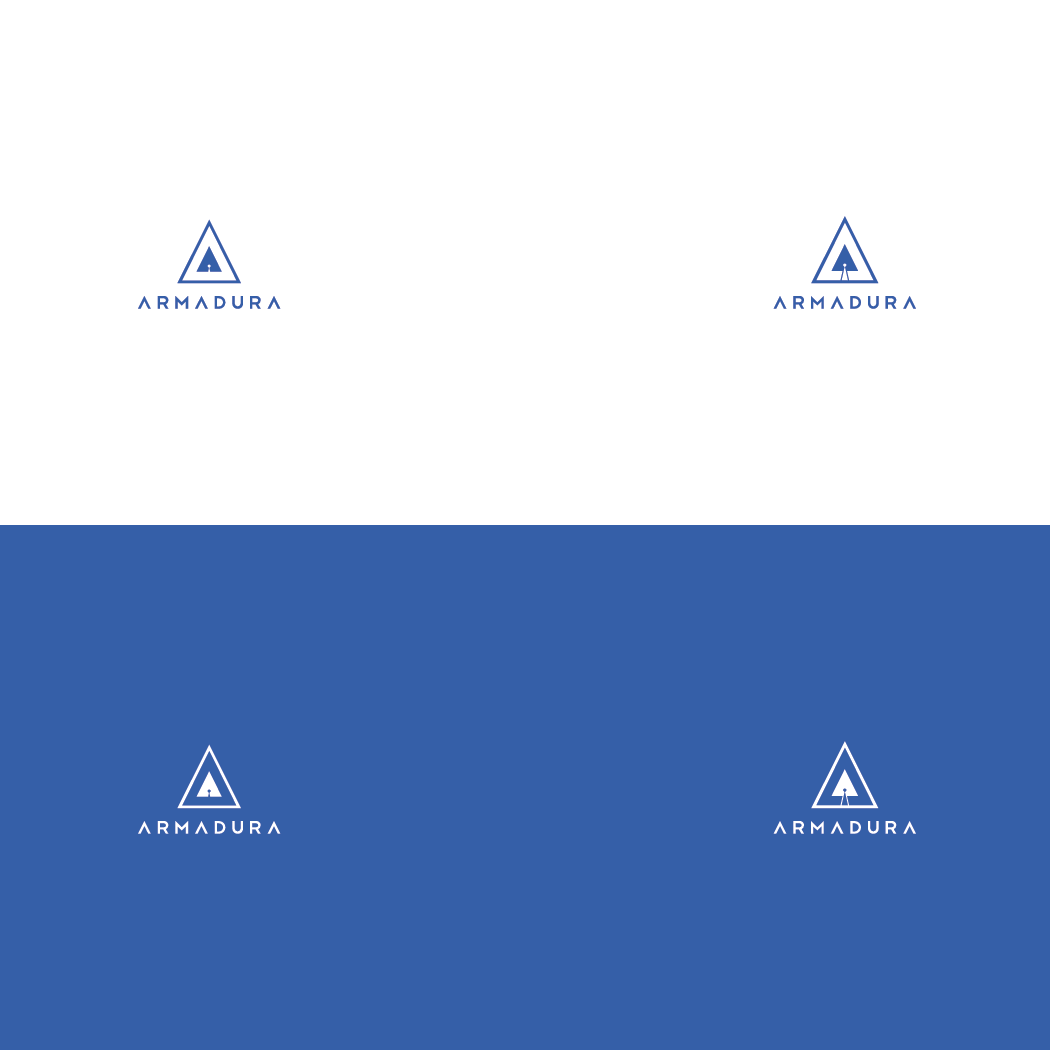 Logo Design by Verified artistry (Design garden) for AGORA Solutions GmbH | Design #21063412