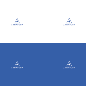 Logo-Design von Verified artistry (Design garden) für AGORA Solutions GmbH | Design: #21063412