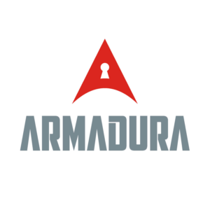 Logo Design by ElectricBill for AGORA Solutions GmbH | Design #21009143