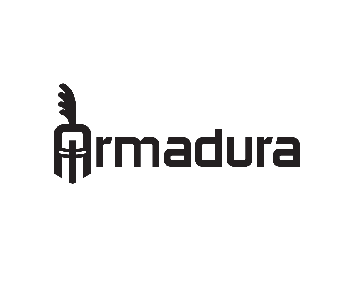 Design de Logo par 808Miles pour AGORA Solutions GmbH | Design #21014644