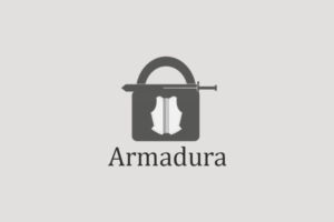 Logo Design by Pooria