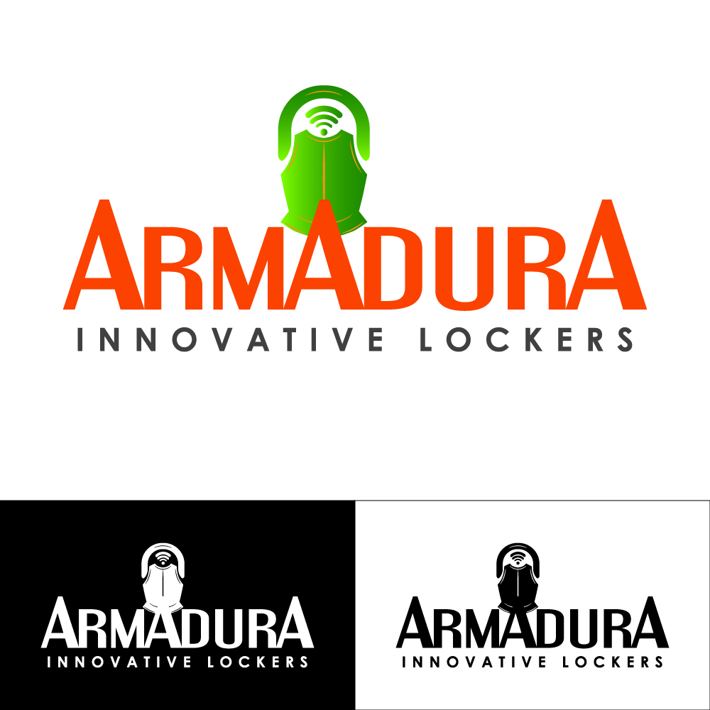 Logo Design by Adeel55 for AGORA Solutions GmbH | Design #21022336