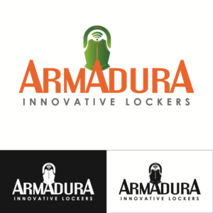 Logo Design by Adeel55