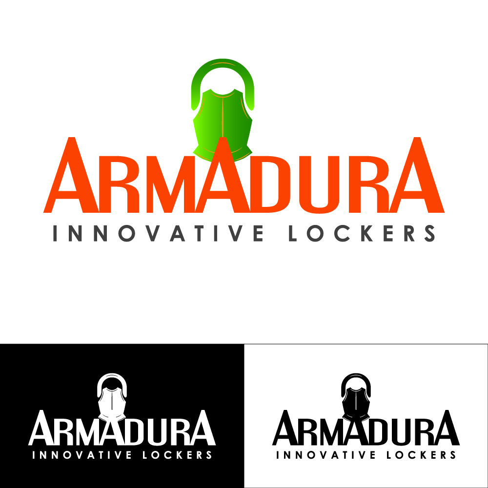 Logo Design by Adeel55 for AGORA Solutions GmbH | Design #21022411