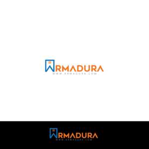 Logo Design by Omee63 for AGORA Solutions GmbH | Design: #21011025