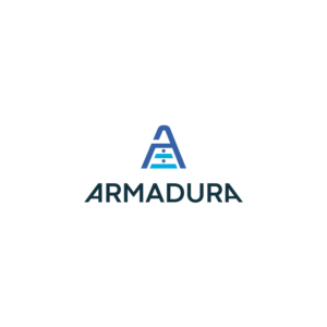 Logo Design by M6G for AGORA Solutions GmbH | Design: #21017433