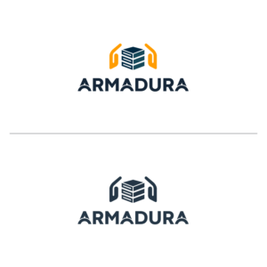 Logo Design by M6G for AGORA Solutions GmbH | Design: #21018563
