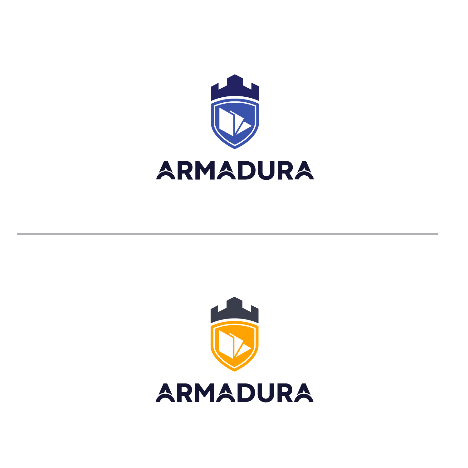 Logo Design by M6G for AGORA Solutions GmbH | Design #21019252