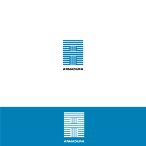 Logo Design by Foma for AGORA Solutions GmbH | Design: #21064671