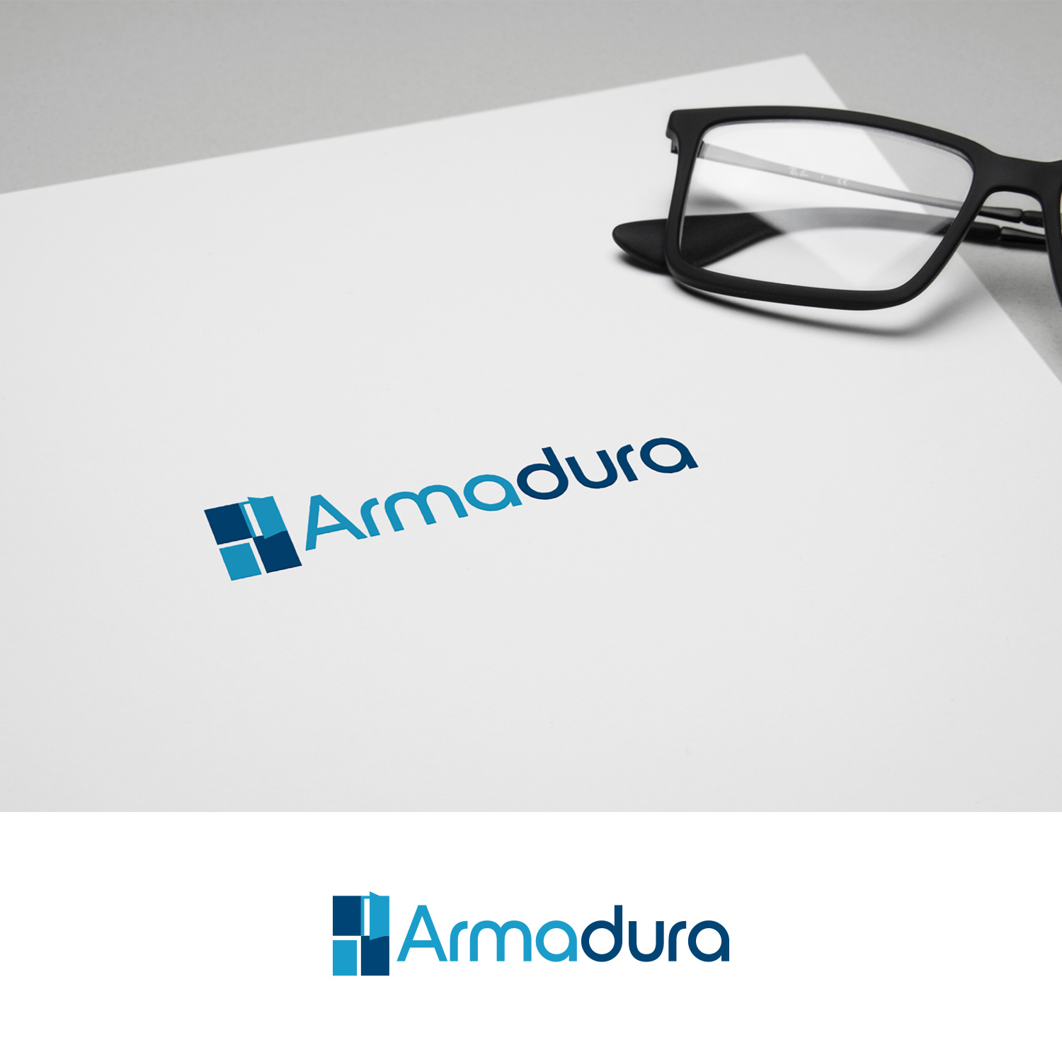 Logo Design by DesignDUO for AGORA Solutions GmbH | Design #21028641