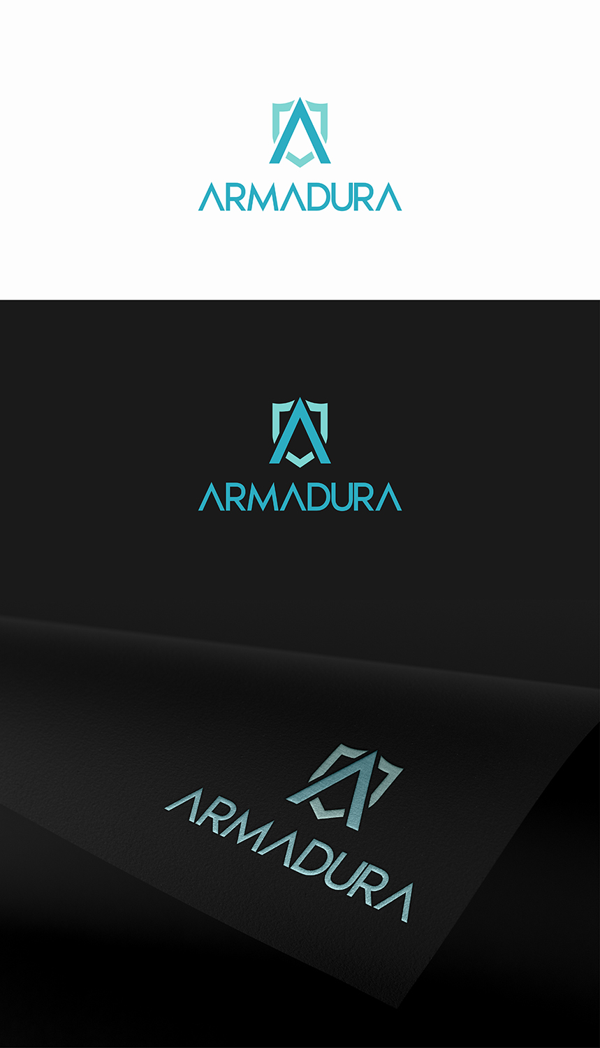 Diseño de Logo por LaVitaBella67 para AGORA Solutions GmbH | Diseño #21010499