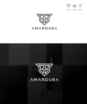 Logo Design by Ruxcel Works for AGORA Solutions GmbH | Design: #21067177