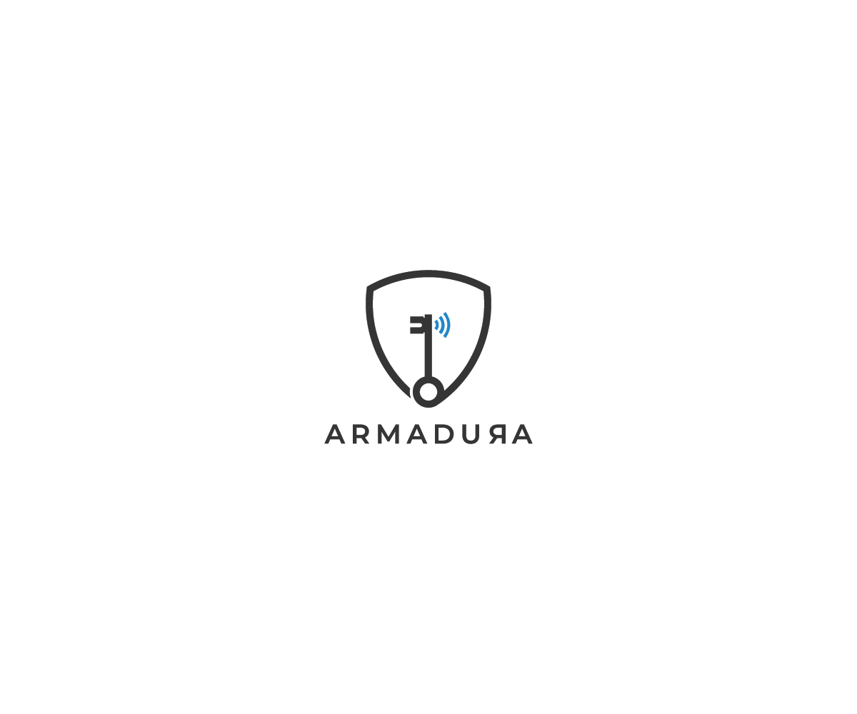 Design de Logo par royanmj04 pour AGORA Solutions GmbH | Design #21054342