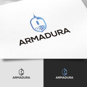 Logo Design by rafaeldsgn for AGORA Solutions GmbH | Design: #21023408