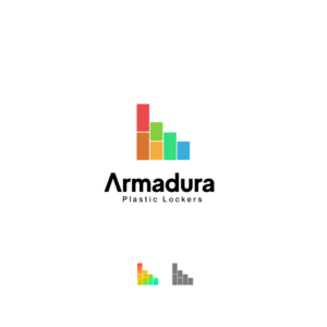 Logo-Design von A.N.D für AGORA Solutions GmbH | Design: #21017819