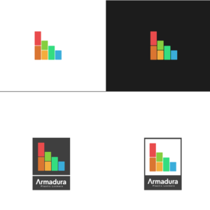 Logo Design by A.N.D for AGORA Solutions GmbH | Design: #21017820