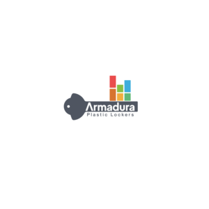 Logo Design by A.N.D for AGORA Solutions GmbH | Design #21051611