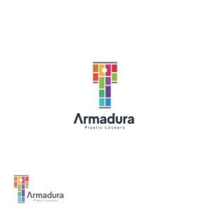 Logo Design by A.N.D for AGORA Solutions GmbH | Design: #21065348