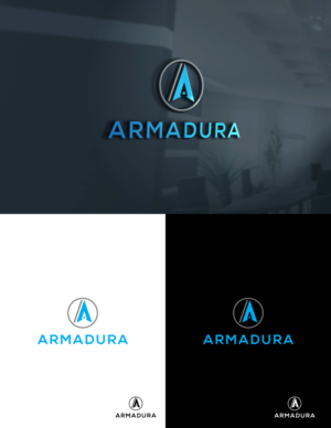 Logo Design by fatiyadesign for AGORA Solutions GmbH | Design: #21018771