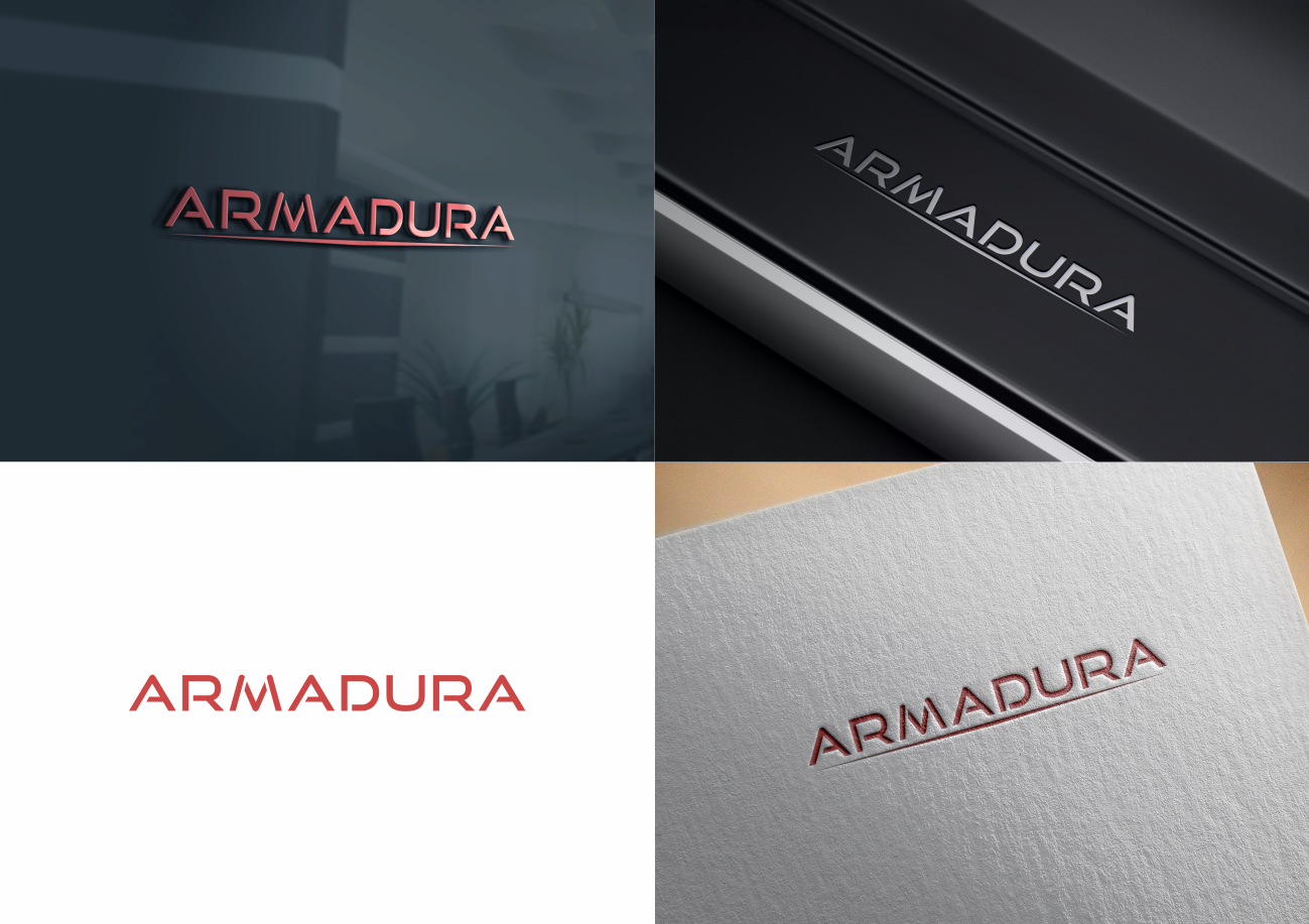 Logo Design by aqilazhifara for AGORA Solutions GmbH | Design #21009738