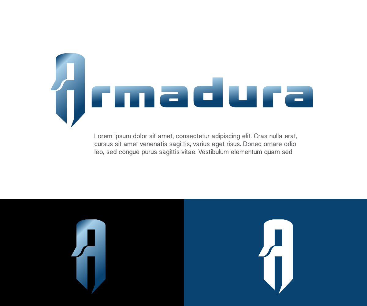 Logo Design by edwinnegz1 for AGORA Solutions GmbH | Design #21011689